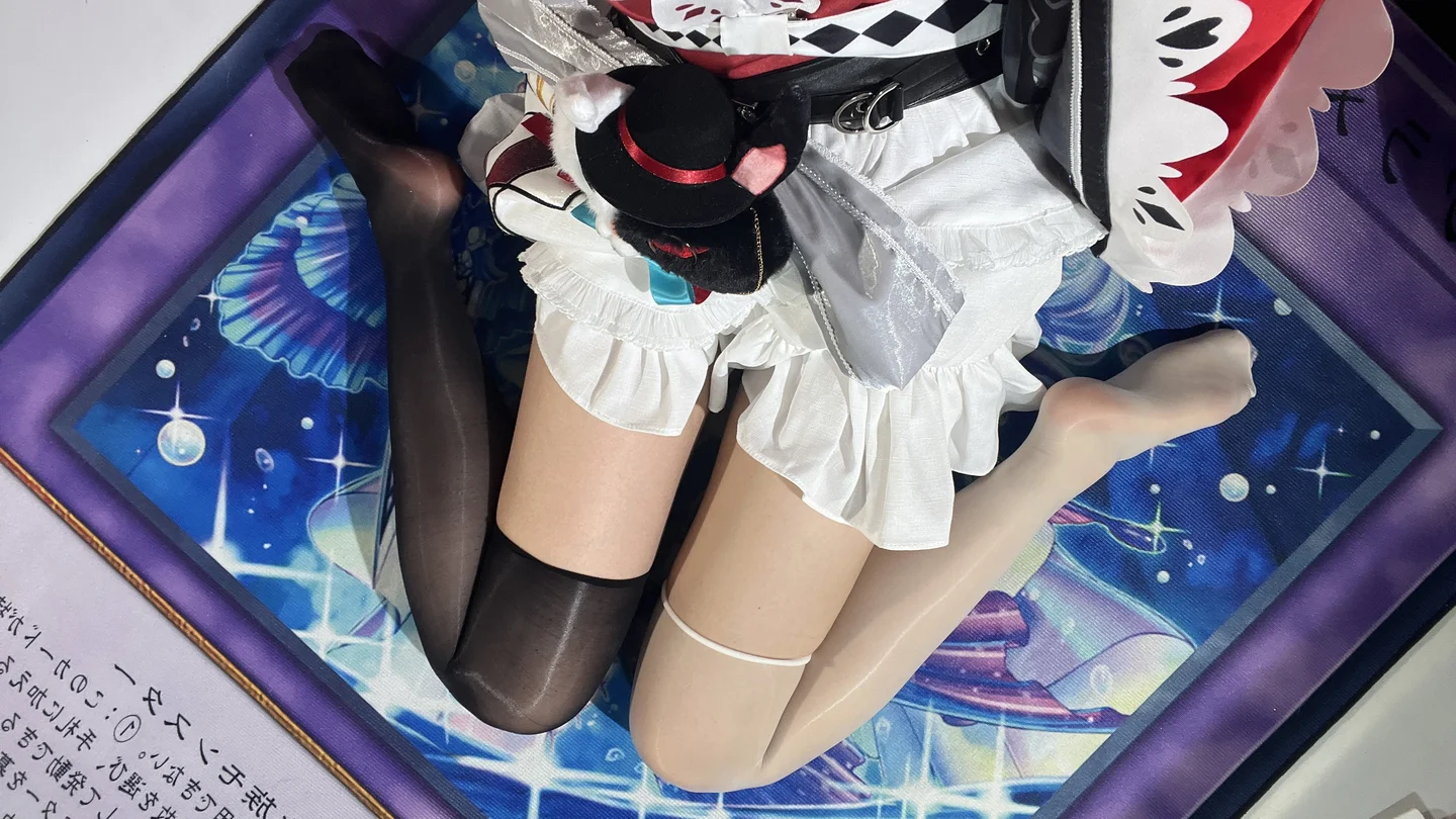 白栎Shirly - No.044 火花 [148P,25V-6.63GB]01 tg@simisebaisi 【丝足阁】112.webp